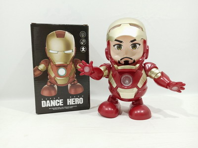 <img src='photo/B/JB078829.jpg'width='400' height='300'>