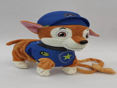 <img src='photo/B/JB078832.jpg'width='400' height='300'>