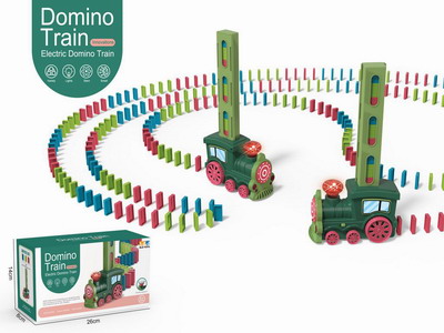 <img src='photo/B/JB078854.jpg'width='400' height='300'>