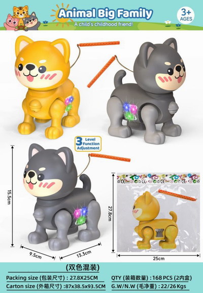 <img src='photo/B/JB079974.jpg'width='400' height='300'>