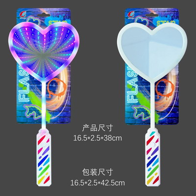 <img src='photo/B/JB079990.jpg'width='400' height='300'>