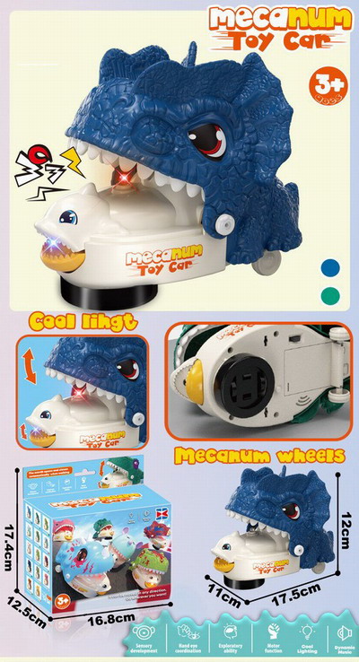<img src='photo/B/JB080153.jpg'width='400' height='300'>
