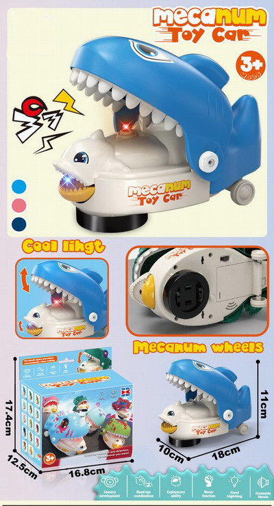 <img src='photo/B/JB080158.jpg'width='400' height='300'>