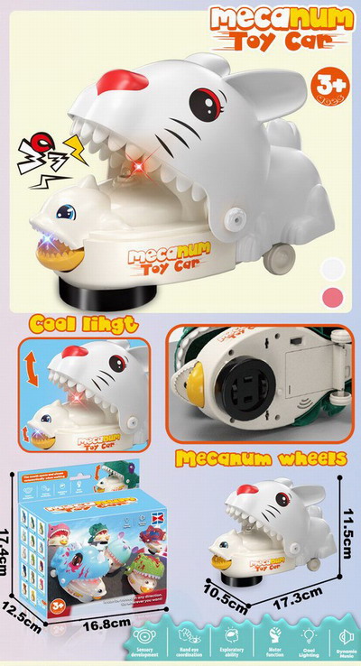 <img src='photo/B/JB080162.jpg'width='400' height='300'>