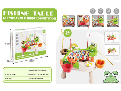 <img src='photo/B/JB080878.jpg'width='400' height='300'>