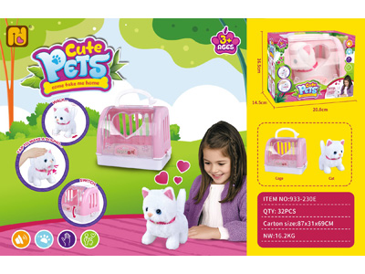 <img src='photo/B/JB080893.jpg'width='400' height='300'>