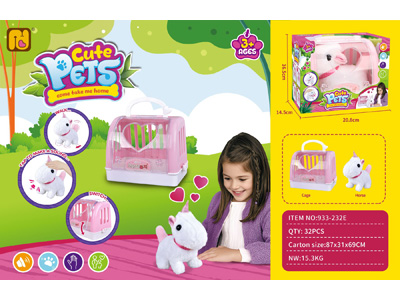 <img src='photo/B/JB080895.jpg'width='400' height='300'>