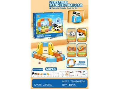 <img src='photo/B/JB081213.jpg'width='400' height='300'>