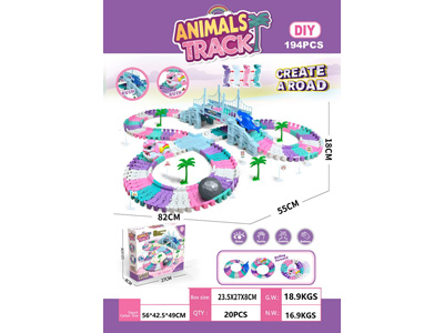 <img src='photo/B/JB081233.jpg'width='400' height='300'>