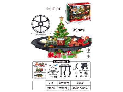 <img src='photo/B/JB081237.jpg'width='400' height='300'>