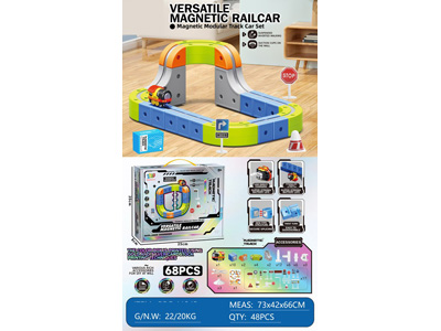 <img src='photo/B/JB081244.jpg'width='400' height='300'>