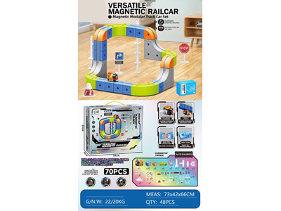 <img src='photo/B/JB081245.jpg'width='400' height='300'>