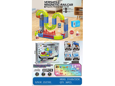 <img src='photo/B/JB081247.jpg'width='400' height='300'>