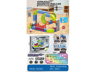 <img src='photo/B/JB081248.jpg'width='400' height='300'>