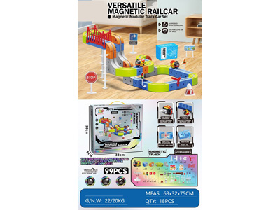 <img src='photo/B/JB081249.jpg'width='400' height='300'>