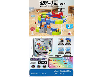 <img src='photo/B/JB081250.jpg'width='400' height='300'>