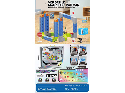 <img src='photo/B/JB081251.jpg'width='400' height='300'>