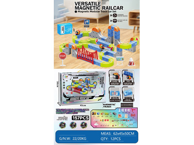 <img src='photo/B/JB081252.jpg'width='400' height='300'>