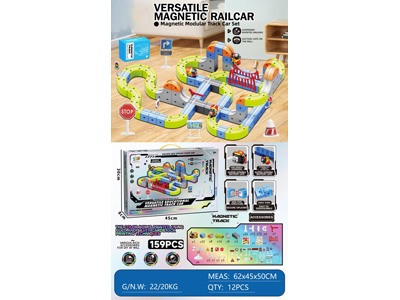 <img src='photo/B/JB081253.jpg'width='400' height='300'>