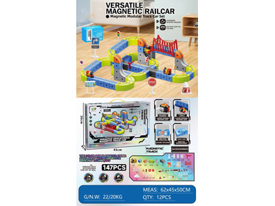 <img src='photo/B/JB081254.jpg'width='400' height='300'>