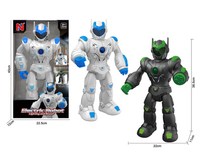 <img src='photo/B/JB081305.jpg'width='400' height='300'>