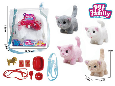 <img src='photo/B/JB081313.jpg'width='400' height='300'>