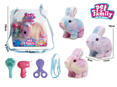 <img src='photo/B/JB081315.jpg'width='400' height='300'>