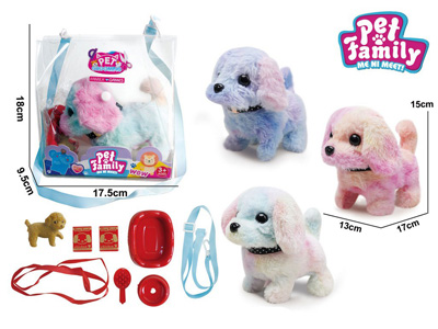 <img src='photo/B/JB081325.jpg'width='400' height='300'>