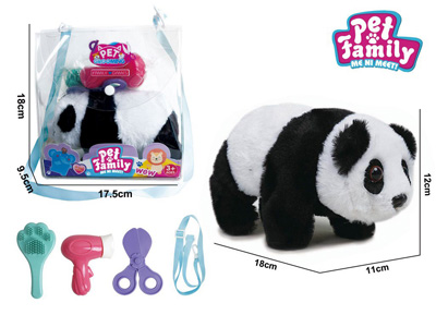 <img src='photo/B/JB081327.jpg'width='400' height='300'>