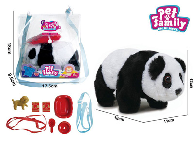 <img src='photo/B/JB081328.jpg'width='400' height='300'>