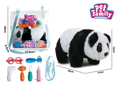 <img src='photo/B/JB081329.jpg'width='400' height='300'>