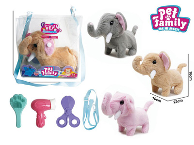 <img src='photo/B/JB081330.jpg'width='400' height='300'>