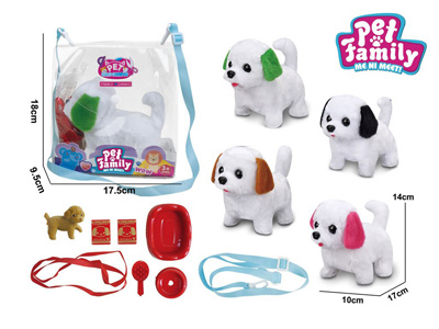 <img src='photo/B/JB081343.jpg'width='400' height='300'>