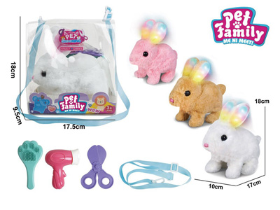 <img src='photo/B/JB081345.jpg'width='400' height='300'>