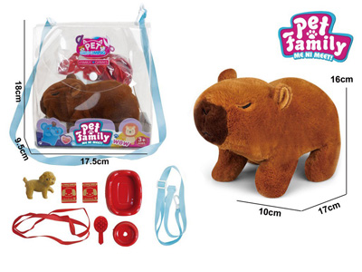 <img src='photo/B/JB081352.jpg'width='400' height='300'>