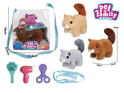 <img src='photo/B/JB081354.jpg'width='400' height='300'>