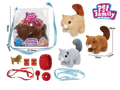 <img src='photo/B/JB081355.jpg'width='400' height='300'>