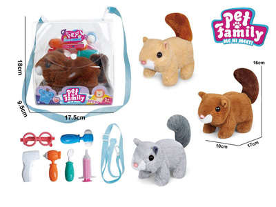 <img src='photo/B/JB081356.jpg'width='400' height='300'>