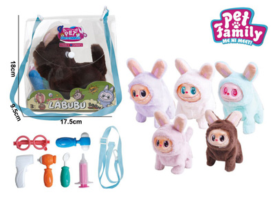 <img src='photo/B/JB081359.jpg'width='400' height='300'>