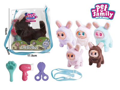 <img src='photo/B/JB081360.jpg'width='400' height='300'>