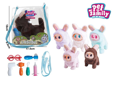 <img src='photo/B/JB081362.jpg'width='400' height='300'>