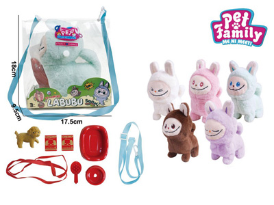 <img src='photo/B/JB081367.jpg'width='400' height='300'>