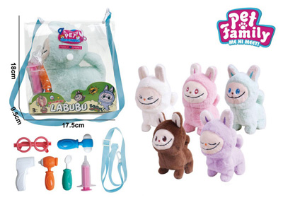 <img src='photo/B/JB081368.jpg'width='400' height='300'>