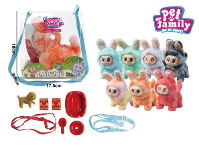 <img src='photo/B/JB081370.jpg'width='400' height='300'>