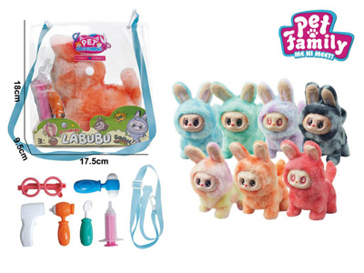 <img src='photo/B/JB081371.jpg'width='400' height='300'>