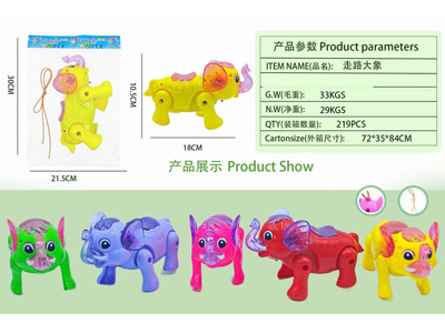 <img src='photo/B/JB081377.jpg'width='400' height='300'>