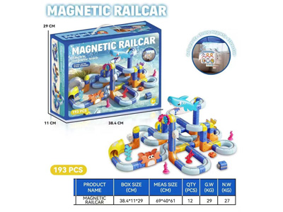 <img src='photo/B/JB081401.jpg'width='400' height='300'>