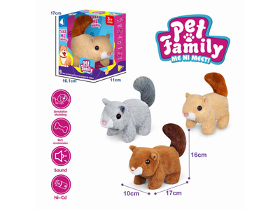 <img src='photo/B/JB081423.jpg'width='400' height='300'>