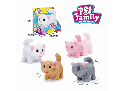 <img src='photo/B/JB081449.jpg'width='400' height='300'>