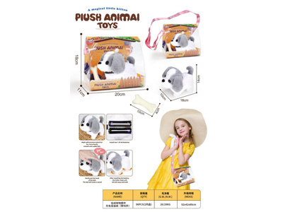 <img src='photo/B/JB081453.jpg'width='400' height='300'>